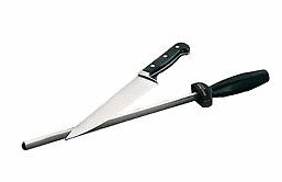 knife-sharpening-steel.gif