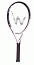 Grinch’s Tennis Racket