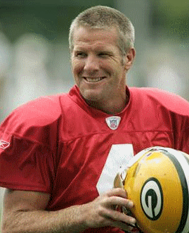 brett-favre-retires.gif