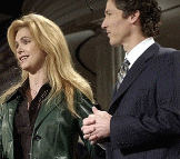 joel-osteen-victoria-osteen Victoria Olsteen has been sued for assault.