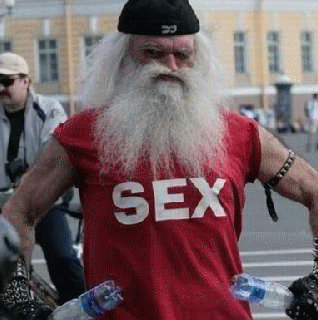 old-sexy-man Hot & sexy old man here