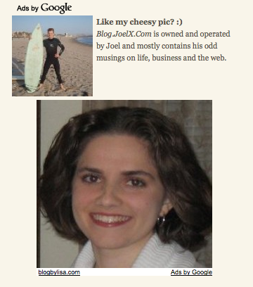 Screen shot 2010-02-23 at 12.31.27 PM Blog By Lisa