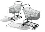 Shopping Cart Comparison Shopping Cart Comparison