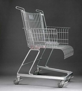 ecommerce-platform-as-chair Ecommerce Platform Comparison