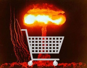 shopping-cart-nuclear-power BigCommerce: The Ultimate Shopping Cart