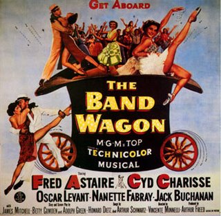 Ecommerce bandwagon Ecommerce bandwagon