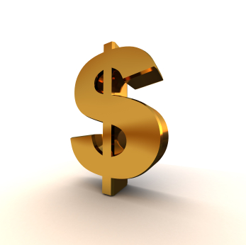 Magento vs Yahoo Shopping Cart Magento vs Yahoo Shopping Cart