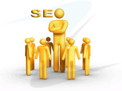 SEO Analysis Magento vs nopCommerce SEO Analysis Magento vs nopCommerce