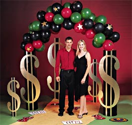 Clickbank vs BigCommerce Clickbank vs BigCommerce