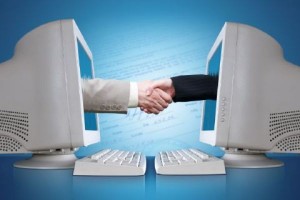 Decide: Magento or Volusion? Decide: Magento or Volusion?