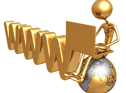 Magento Ecommerce SEO Review Magento Ecommerce SEO Review