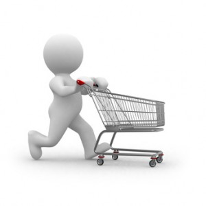 BigCommerce Versus Volusion Versus ZenCart BigCommerce Versus Volusion Versus ZenCart