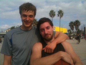 Jeremy = LOSER Jeremy = LOSER