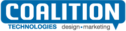 los angeles web design web design in Los Angeles