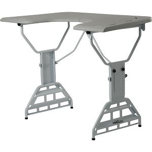 TrekDesk Treadmill Desk Review TrekDesk Treadmill Desk Review