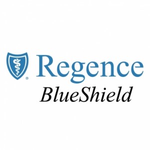 Regence Blue Shield Regence Blue Shield