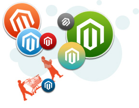 Magento Ecommerce Review Magento Ecommerce Review