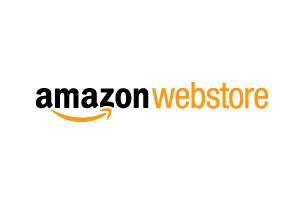amazon webstore vs bigcommerce which platform wins out amazon webstore